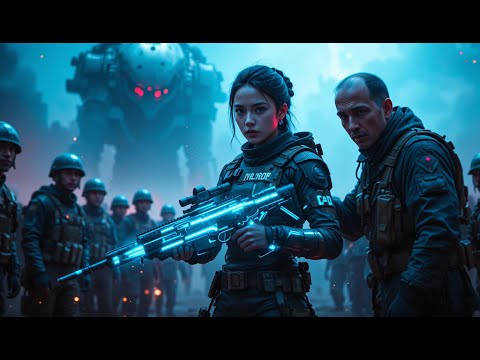 They Laughed At Her Rifle Build Until The Instructor Said That S Sniper Grade