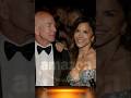 Jeff Bezos and Lauren Sanchez #compatibility #manandwoman #news #relationships #manandwoman #history