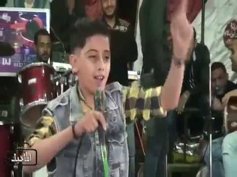 حالة واتس قال يلي عينك راشقه بينا خف حبا وشوف بدلنا قال ياللي شاغل بالك بينا احنا نشغل مش شغلنا