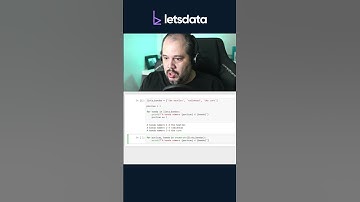Criar um contador automaticamente com enumerate em Python! #shorts