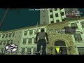 اكتشفت مكان سري للشرطة في مخفر الشرطة بواسطة النوكليب GTA San Andreas اكتشفت مكان سري للشرطة في مخفر الشرطة بواسطة النوكليب GTA San Andreas