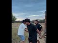 RESENHA COM VAQUEIRO DA CARROÇA #amaquina