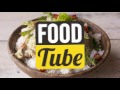 Jamie’s Green Curry | Jamie Oliver Mp3 Song