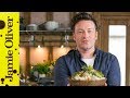 Thai Green Curry  Jamie Oliver - YouTube