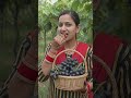 🍇 Angoor ki Super Fast Harvesting | Viral Farming Shorts #shorts #organic #farming