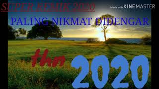 Download Lagu NOVIN ASIA TERBARU 2020 PALING ENAK DI DENGAR MP3