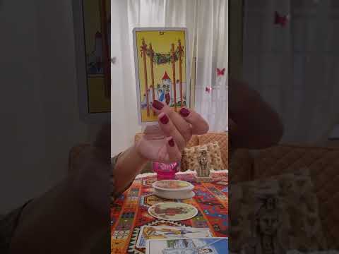 2026 წლის ჰოროსკოპი ყველა ზოდიაქოს ნიშნისათვის ლაიქი და კომენტარი აუცილებელია 