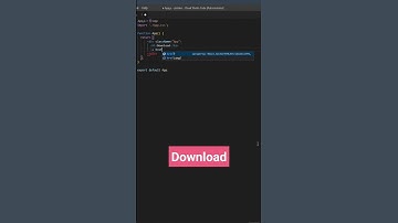 3 HTML Snippets you don
