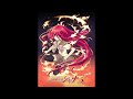 【灼眼のシャナS~OP】Prophecy 川田まみ
