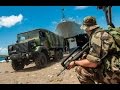 French Army | L&#39;Armée Française | 2015 | HD