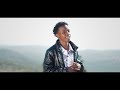 LETOO KEVY METUMI LIKAE Official Video