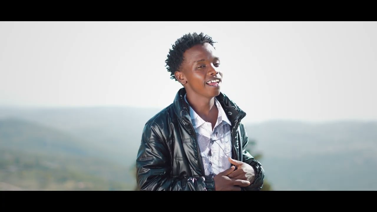 LETOO KEVY - METUMI LIKAE official video