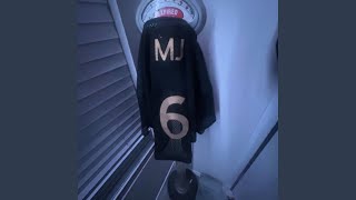 Baby i dont wanna fight