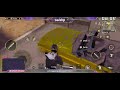 Watch me stream pubg mobile on omlet arcade