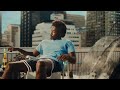 Corona Commercial 2026 USA 