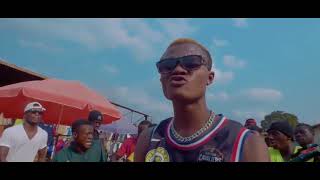 Mr Cemart Feat Collectif Des Artistes De Loudima Bana Loudima