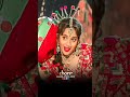 Jungle Mein Sher Madhuri Dixit