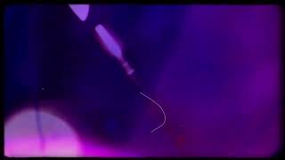 Orbits - Fractal (Single Edit)