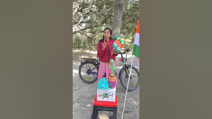 Chiku ne tirange me pach rang batya 🇮🇳😭 #shorts #ytshorts #viralvideos #republicday