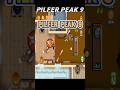 Robbery Bob 2 Pilfer Peak 9 Perfect 100 Robbery Bob 2 Pilfer Peak 9 Perfect 100