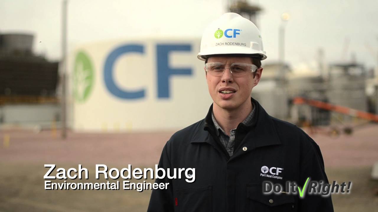 2016 Stephen R. Wilson Award Winner Port Neal YouTube