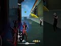 **FFGAMER@GKJAMIR39's GOD MODE 🤯 1v4 CLUTCH THAT WILL SHOCK YOU!**