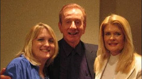Ted Nicholas - Marketing Secrets FULL