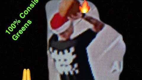 New Best Custom Jumpshot In Nba2k20 100% Consistent Greens Patch 13