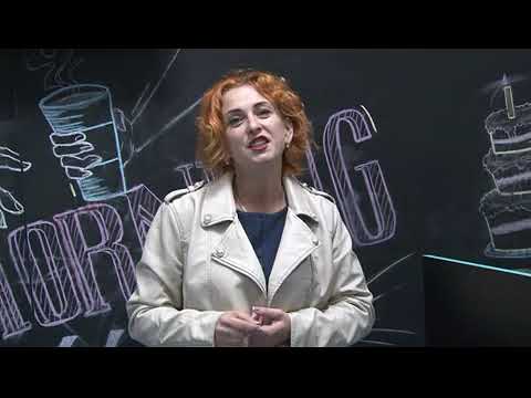 Наружная реклама и полиграфия Караганда