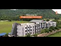 Pragjyotishpur University Campus View Pragjyotishpur University Campus View