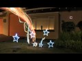 TalkTalk Brighter Phone Broadband 