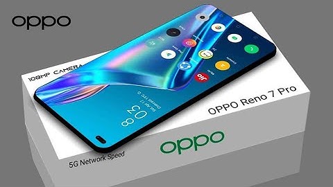 OPPO F3 CPH 1609 FRP BYPASS  Pattern Lock