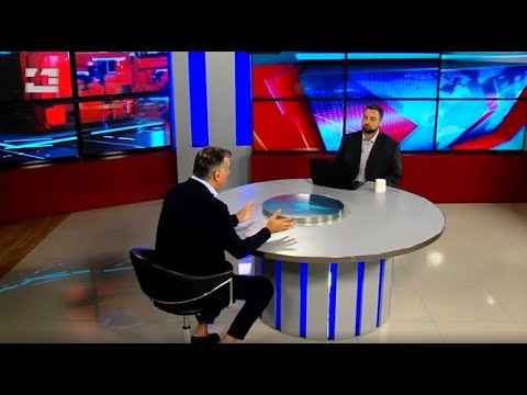 ხვალინდელი დღის იმედი მოკლა \"ოცნებამ“.  ზიზღით მოუწევს ივანიშვილს  წასვლა  -  ზაალ უდუმაშვილი