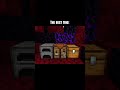 literally the best #minecraft #memes  #minecraftshorts #viral #shorts