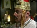 Pape De Verdun Farfelu Qui Fait Du Bien Pape De Verdun Farfelu Qui Fait Du Bien