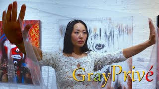 Christina For Chila For Fun