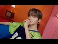 THE BOYZ(더보이즈) &#39;Delicious&#39; M/V