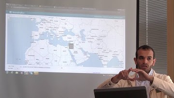 Advanced Semantic Web, Class #9: 27Sep16