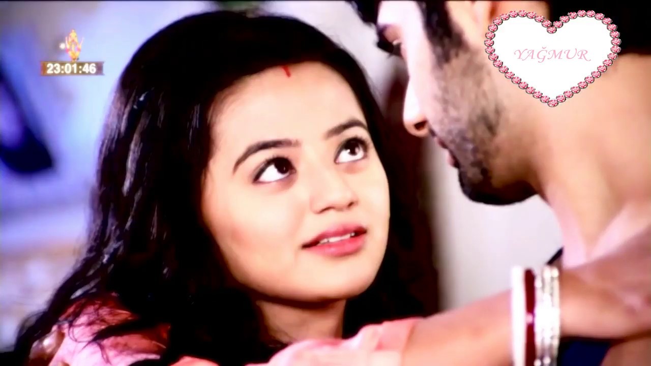 Swara Sanskar {Aaj Phir Tum He} SWASAN HD KLİP
