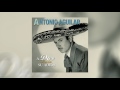 Caballo Prieto Azabache - Antonio Aguilar - A Diez Anos De Su Adios