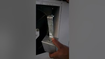 Buhler Flow Balancer Calibration Method By Er. Arsalan and Er. Sayed Aafaq from  KSA.