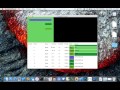 Auto Layout Constraint Fuzzer