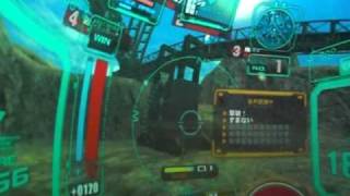 時報2-2 ODR66 ゲルググカノン
