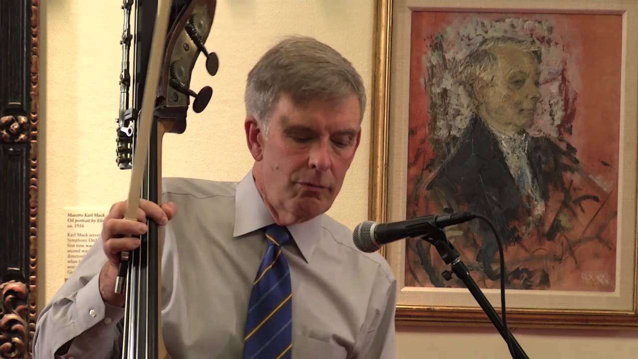 bso-101-symphony-vs-concerto-youtube