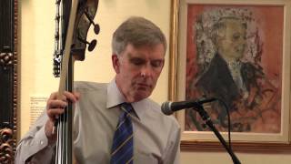BSO 101: Symphony Vs Concerto