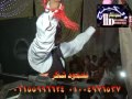 محمد فوزي هس مهرجان ياسين عسكر 15 