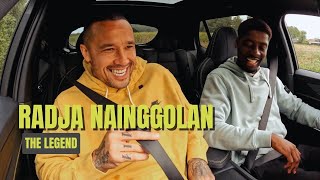Download Lagu RADJA NAINGGOLAN - TAKE A SEAT S1 | E05 MP3 Download Lagu RADJA NAINGGOLAN - TAKE A SEAT S1 | E05 MP3