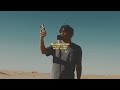 KOTA the Friend - 'YUMA' (Official Music Video) produced by Exile