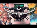 The best nintendo ds games  hidden gems 2