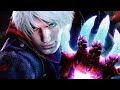 Devil May Cry 4 - Pelicula completa sub Español - PC [1080p 60fps]